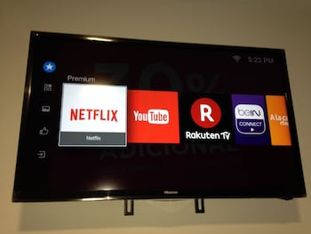 solroom plz la nogalera adults only