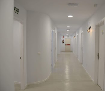 solroom plz la nogalera adults only