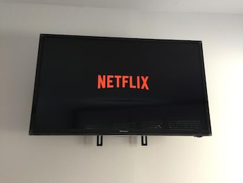 solroom plz la nogalera adults only