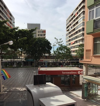 solroom plz la nogalera adults only