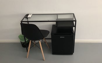 solroom plz la nogalera adults only