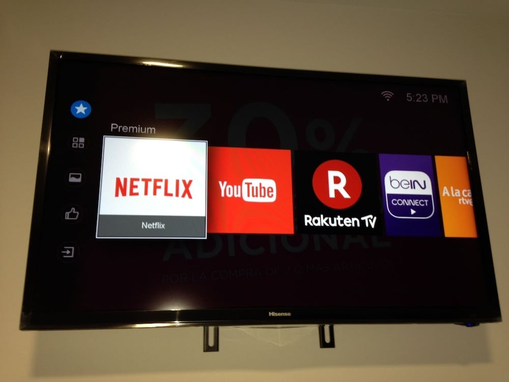 solroom plz la nogalera adults only