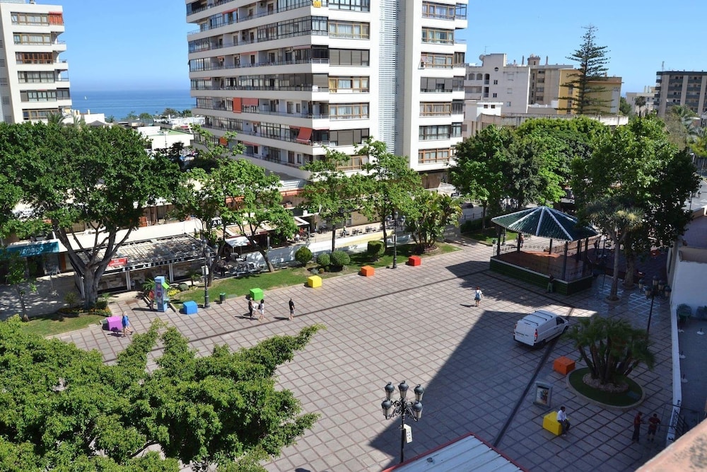 solroom plz la nogalera adults only