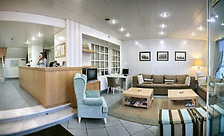 Hotel Lesvion,Lesvos>>Lesbos,3 star