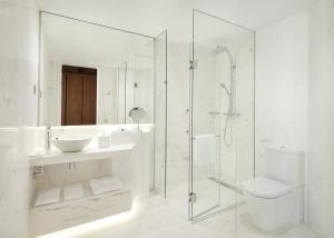 Hotel-Img