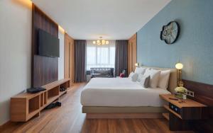 Hotel-Img