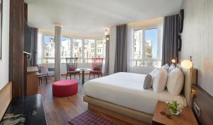Hotel-Img
