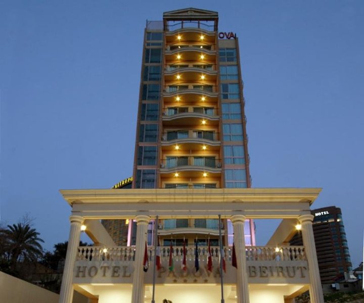 City-Image