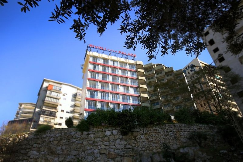 City-Image