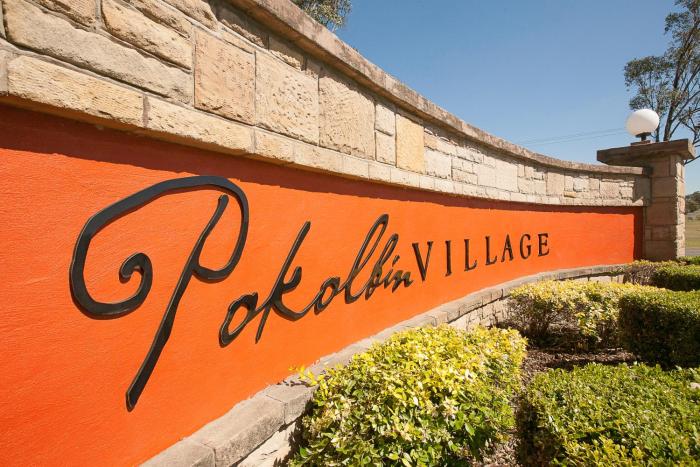 pokolbin