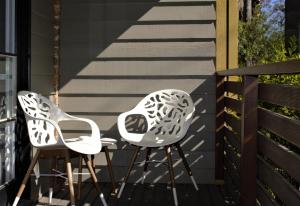 Pokolbin Village,Hunter>>Cessnock,4 star