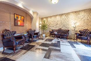 Belgrade City Hotel,Stari Grad>>Belgrade,5 star