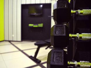 Belgrade City Hotel,Stari Grad>>Belgrade,5 star