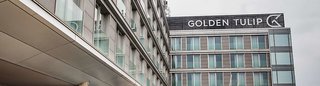 Nobel Zira Hotel,Central Serbia>>Belgrade,3 star