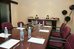 araiza palmira hotel
