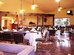 araiza palmira hotel