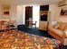 araiza palmira hotel