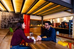 Far Home Bernabeu,Madrid>>Boadilla Del Monte,3 star