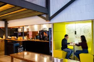 Far Home Bernabeu,Madrid>>Boadilla Del Monte,3 star