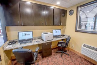 Hampton Inn Chicopee/Springfield,Hampden>>Chicopee,3 star