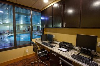 Hampton Inn Chicopee/Springfield,Hampden>>Chicopee,3 star