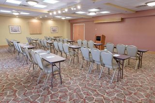 Hampton Inn Chicopee/Springfield,Hampden>>Chicopee,3 star