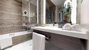 Vp Plaza Espana Design,Madrid>>Boadilla Del Monte,5 star