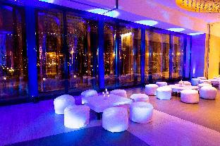 Vp Plaza Espana Design,Madrid>>Boadilla Del Monte,5 star
