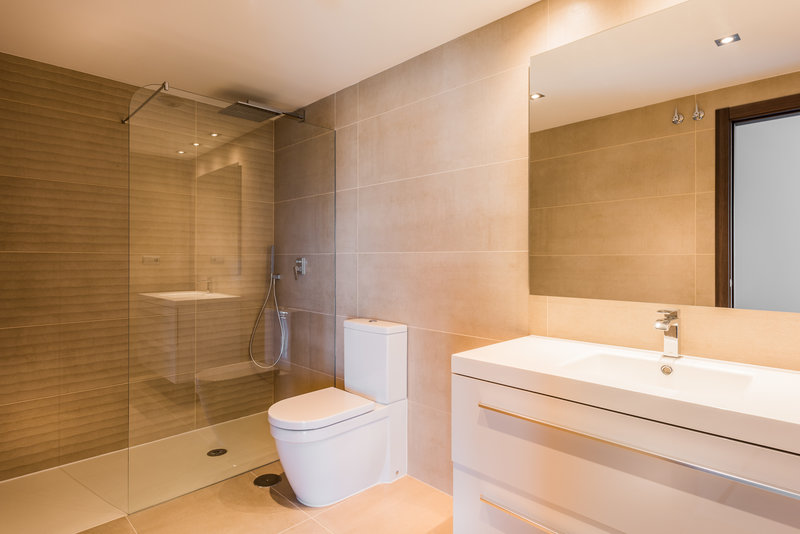 aqua apartments vento marbella