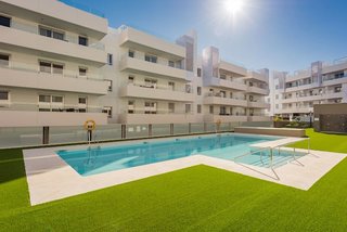 aqua apartments vento marbella