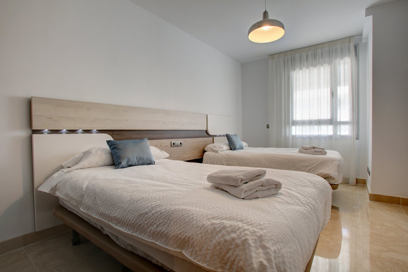 aqua apartments vento marbella