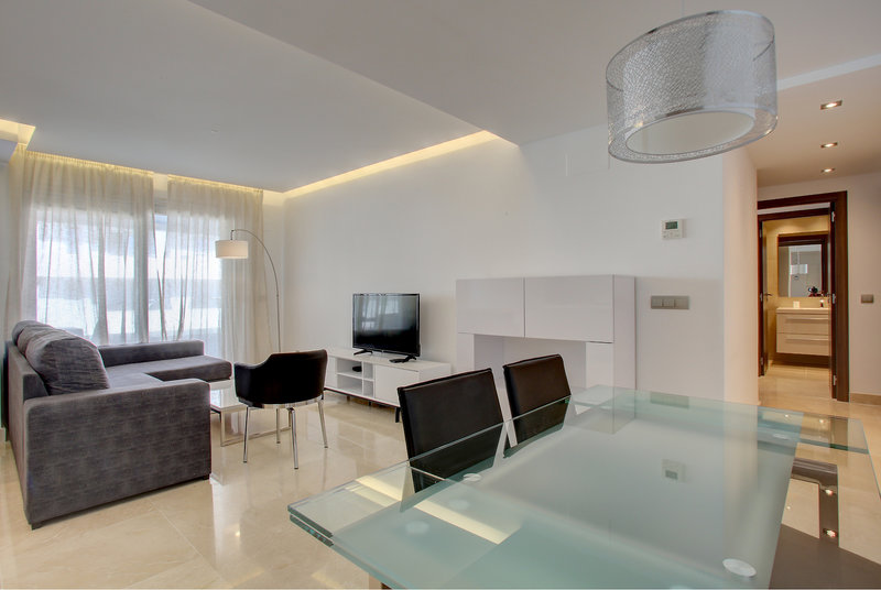 aqua apartments vento marbella
