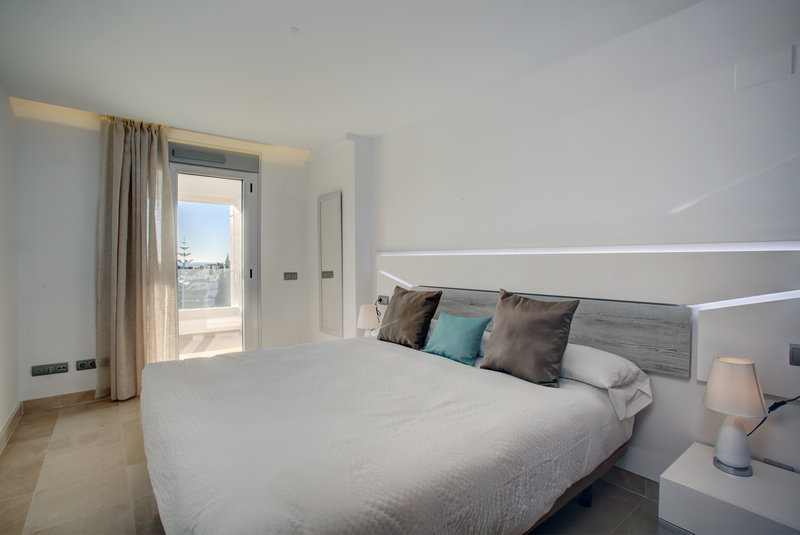 aqua apartments vento marbella