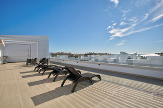 aqua apartments vento marbella