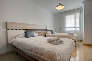 aqua apartments vento marbella