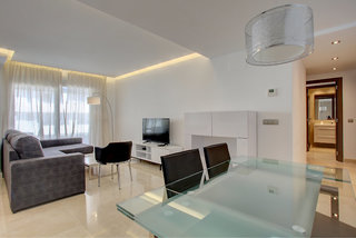 aqua apartments vento marbella