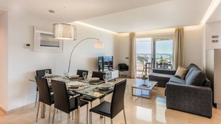 aqua apartments vento marbella