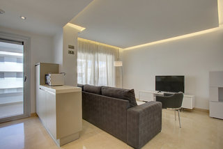 aqua apartments vento marbella