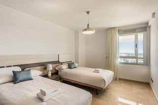 aqua apartments vento marbella