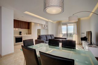 aqua apartments vento marbella