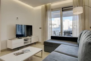 aqua apartments vento marbella