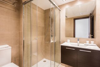 aqua apartments vento marbella