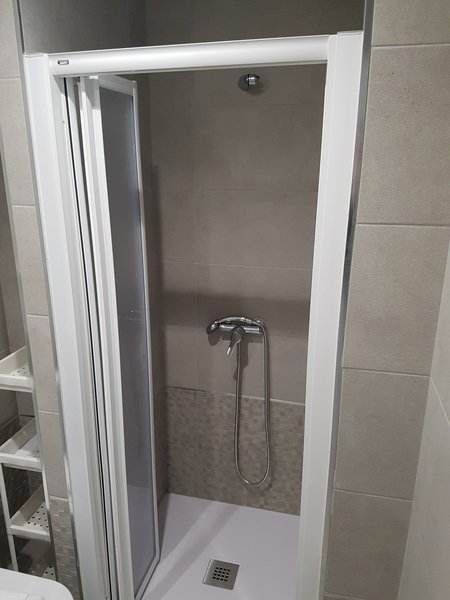 rk apartamentos oceano