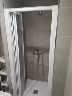 rk apartamentos oceano