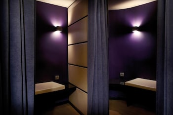 h la paloma love hotel adults only