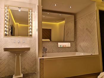 h la paloma love hotel adults only