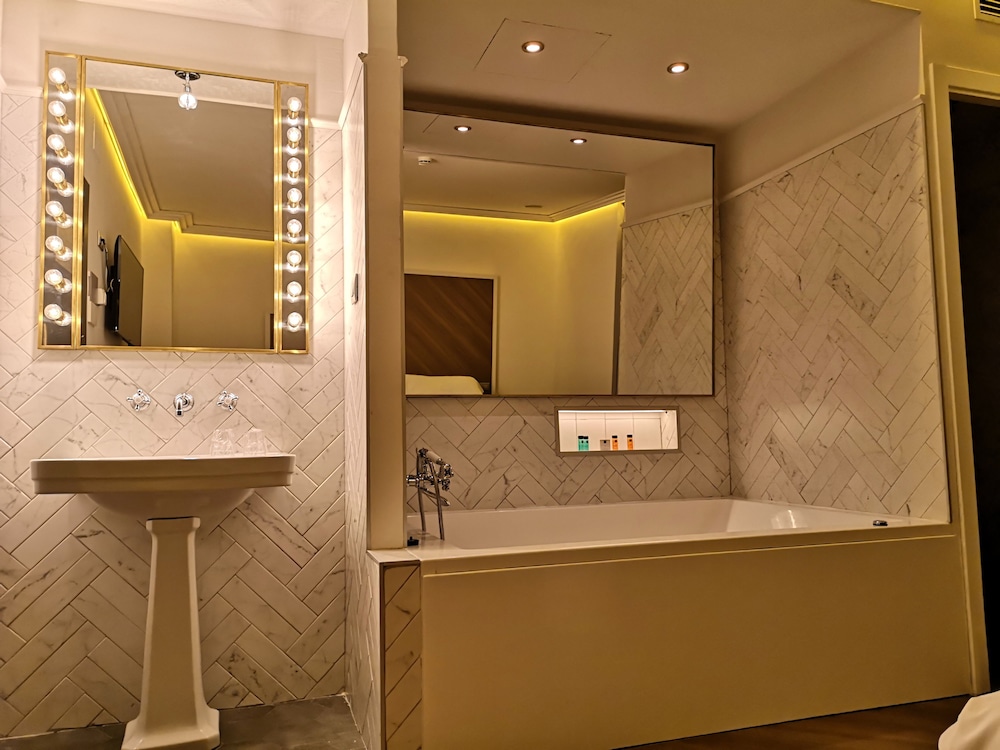 h la paloma love hotel adults only