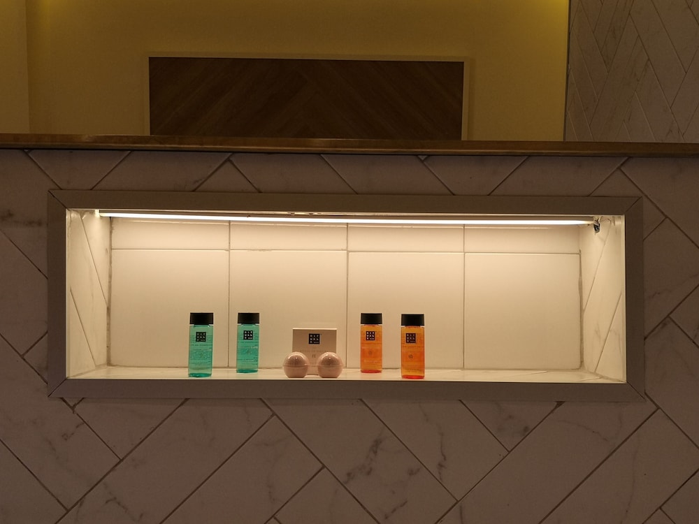 h la paloma love hotel adults only