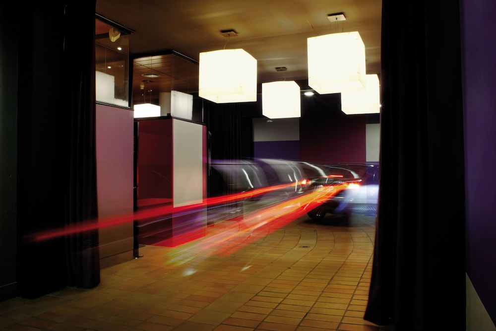 h la paloma love hotel adults only