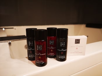 h la paloma love hotel adults only